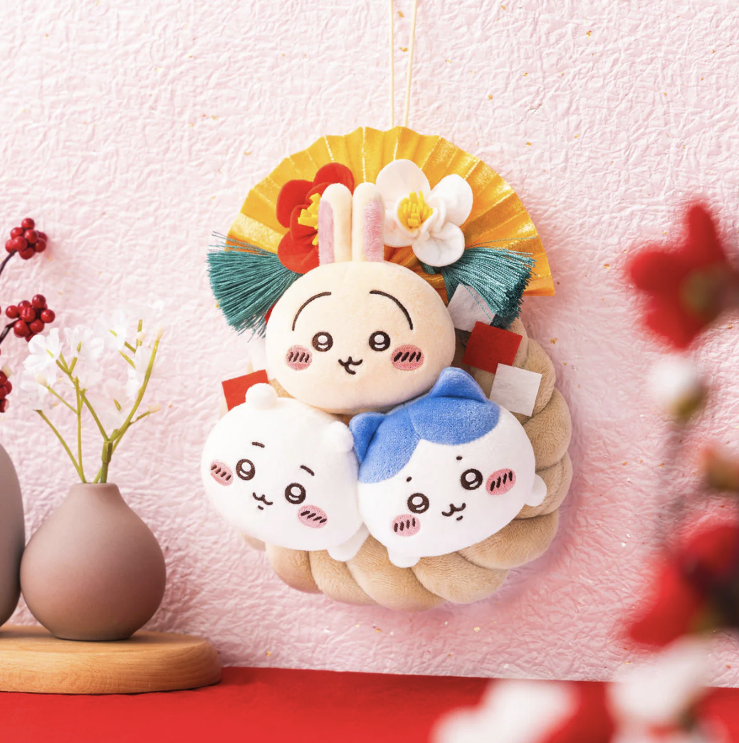 截屏2026-01-30 21.30.27.png