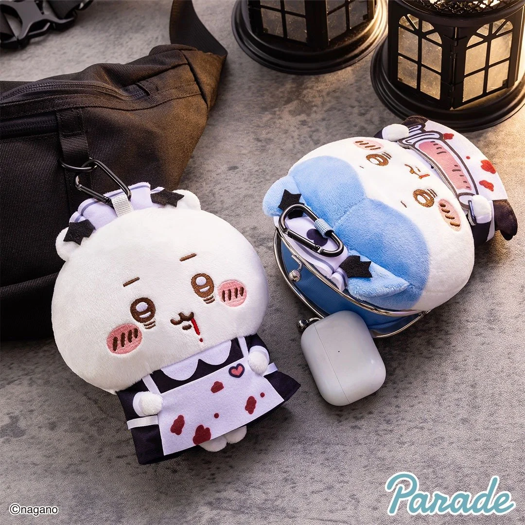 imageye___-_imgi_5_chiikawa_halloween_gamakuchi_pouch1_05.jpg