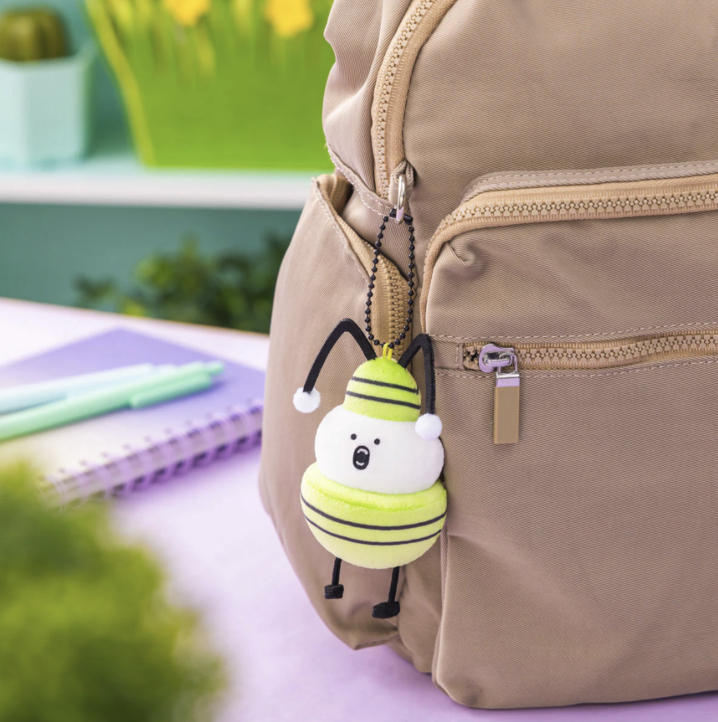 截屏2026-01-30 21.53.31.png