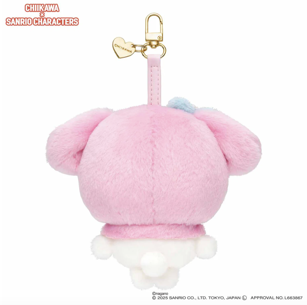 截屏2026-01-30 21.43.04.png