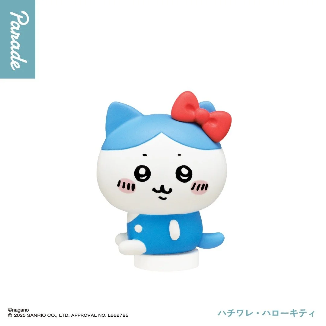 imgi_3_CP_chiikawaxsanrio_narikirifigure_3.jpg