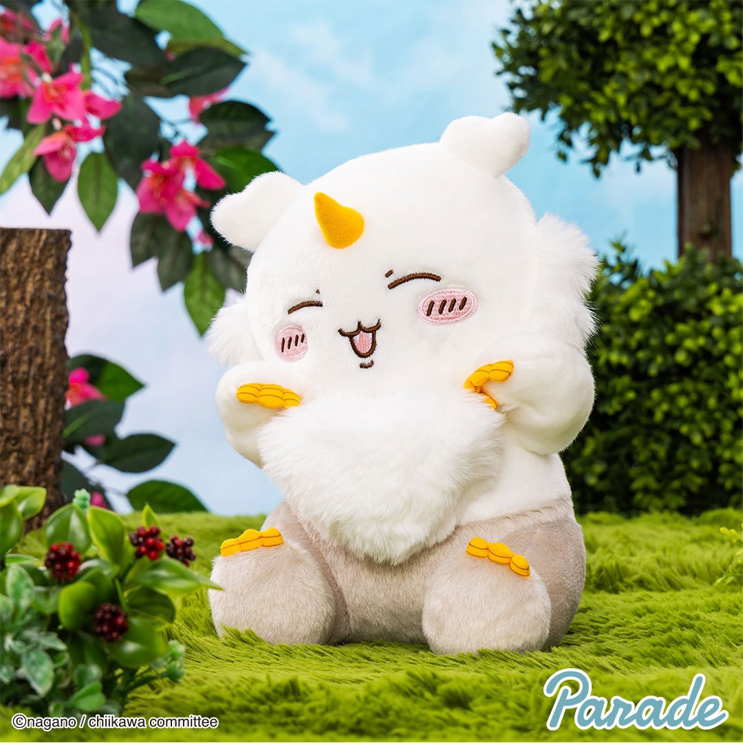 chiikawa_anoko_stuffed_toy_big_03.jpg