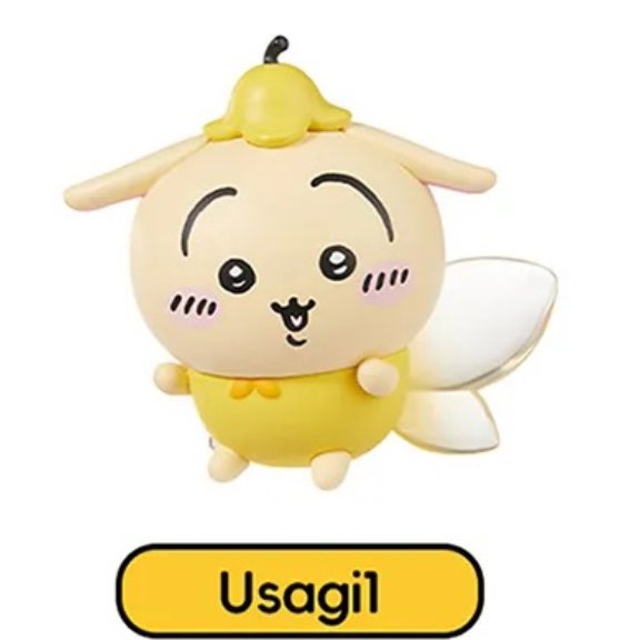 usagi1.jpg