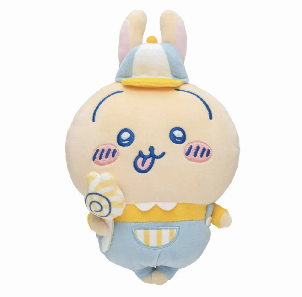 截屏2026-01-30 22.55.37.png