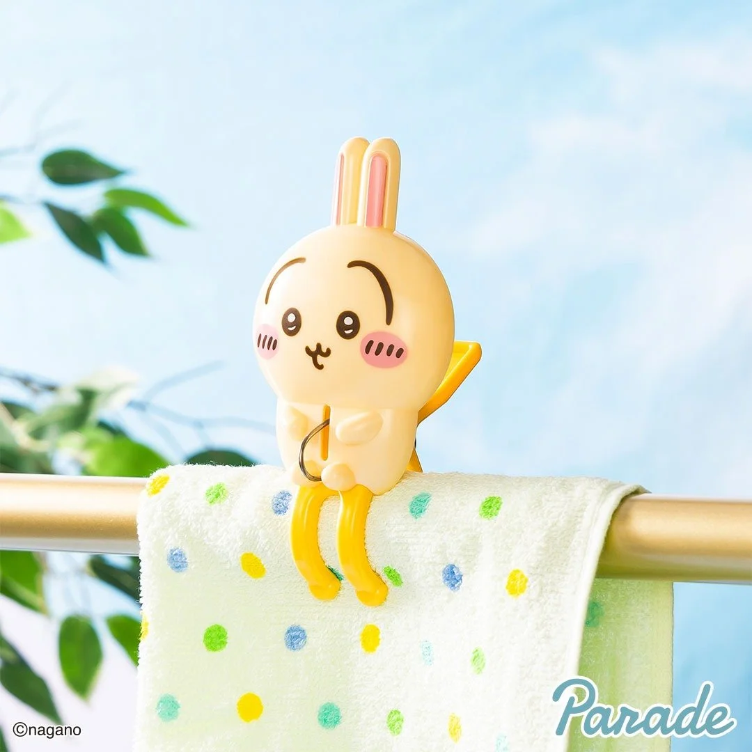imgi_4_chiikawa_clothespins_05.jpg