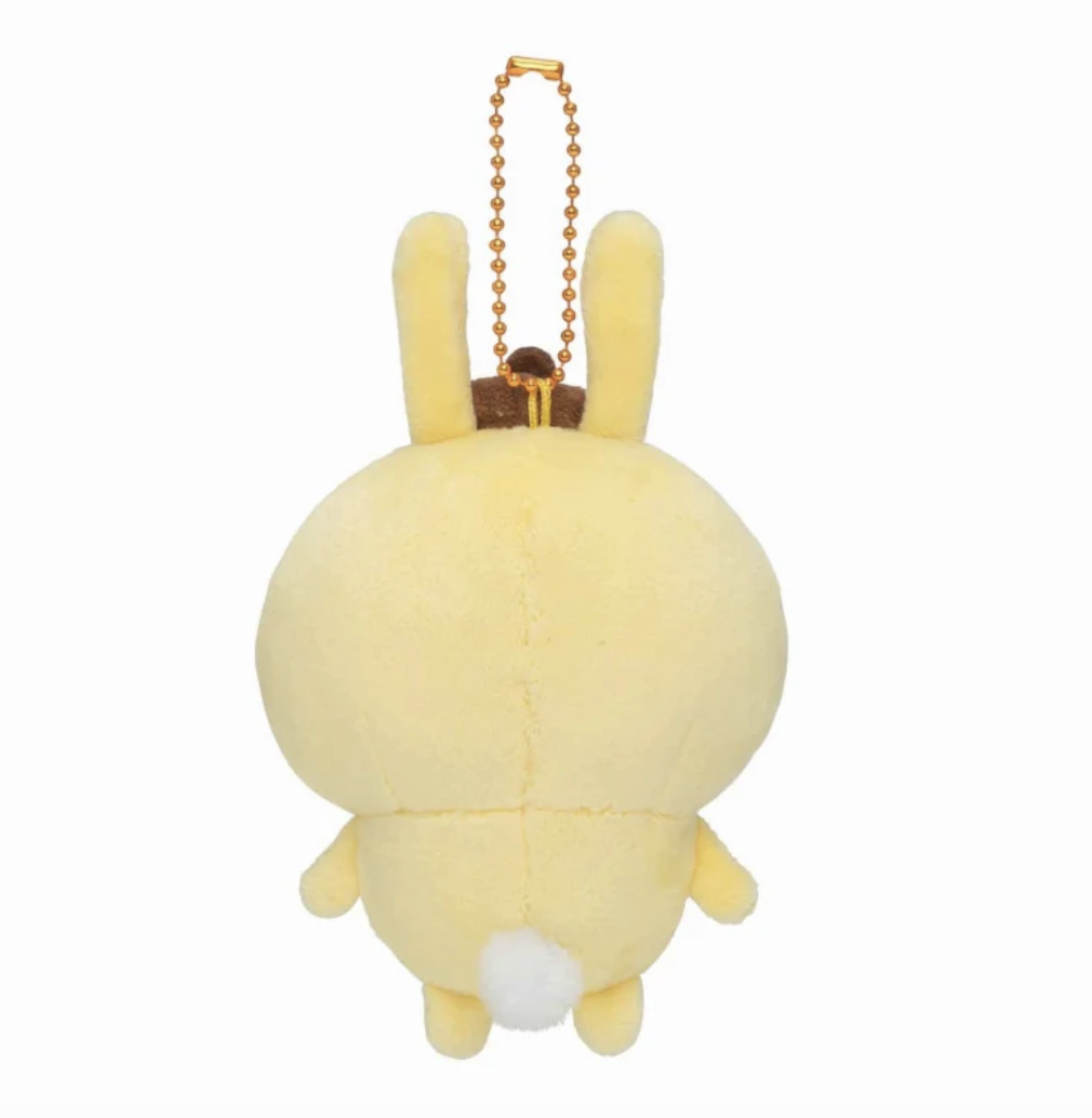 截屏2026-01-30 22.34.05.png