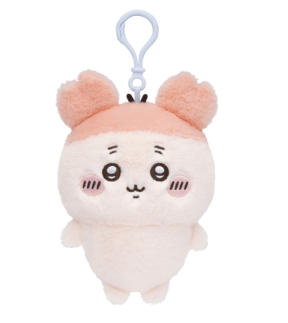 截屏2025-12-05 04.12.13.png