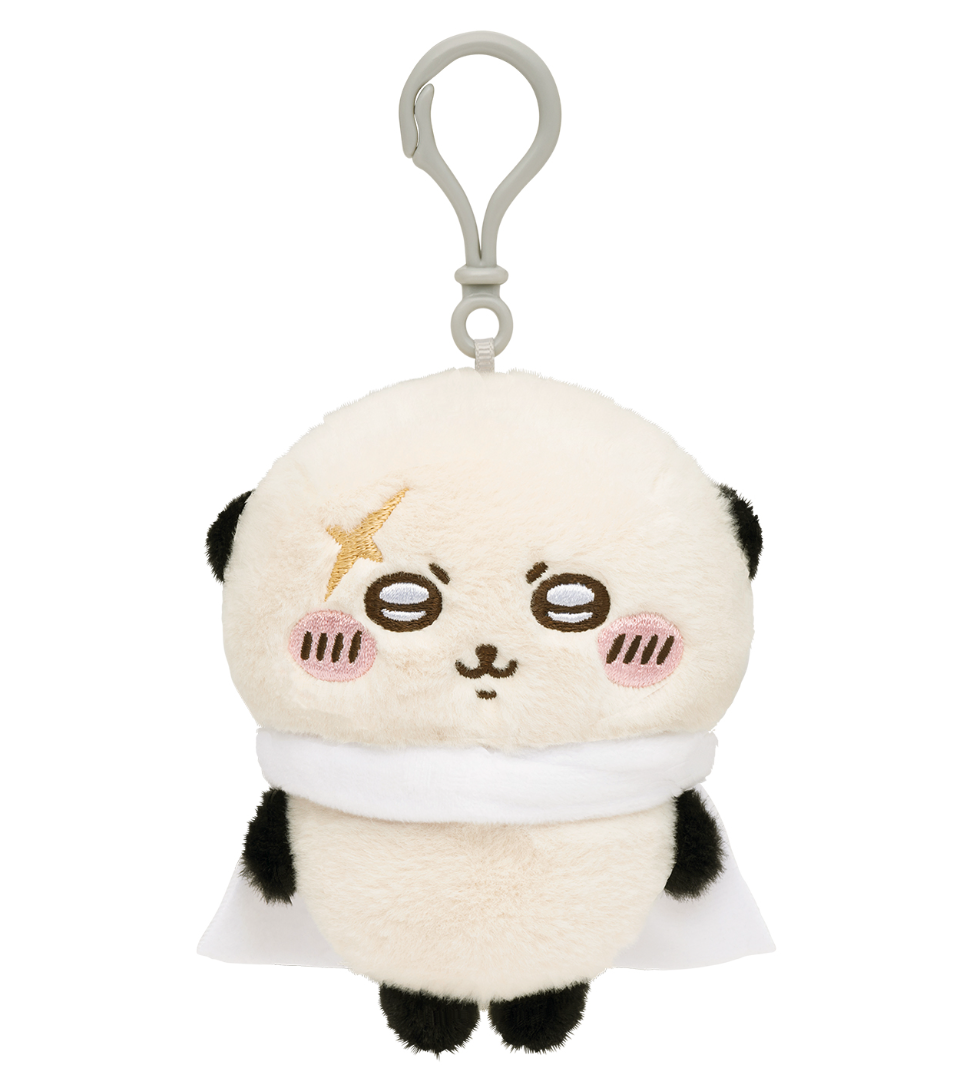 截屏2025-12-05 04.12.07.png