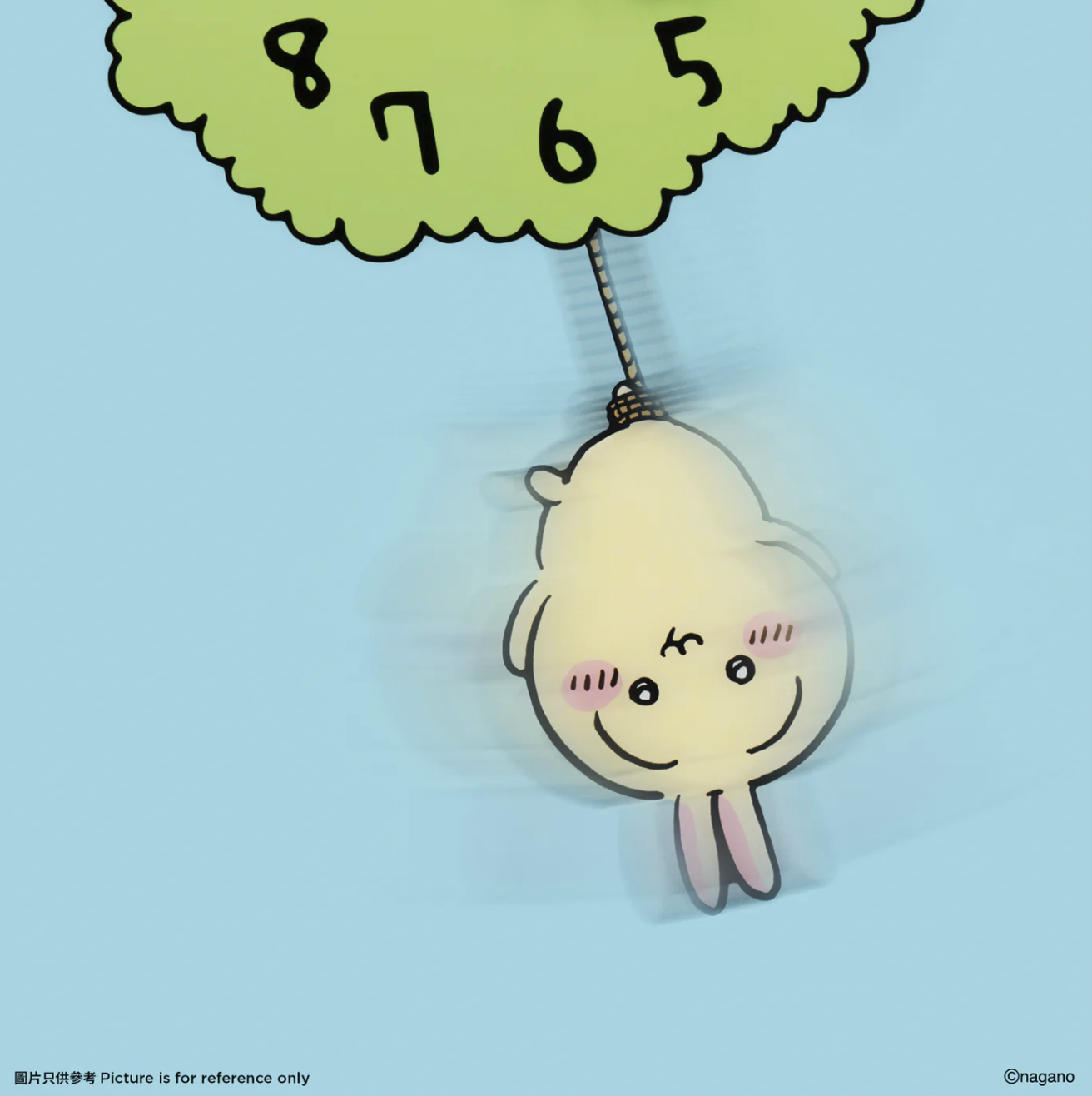截屏2025-07-06 上午5.08.41.png