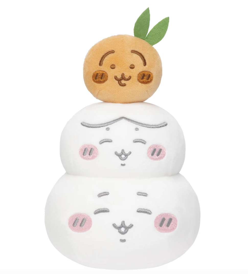 截屏2026-01-30 21.27.28.png