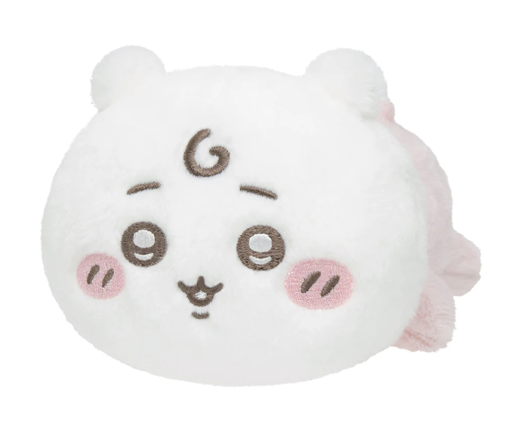 截屏2026-01-23 17.11.15.png