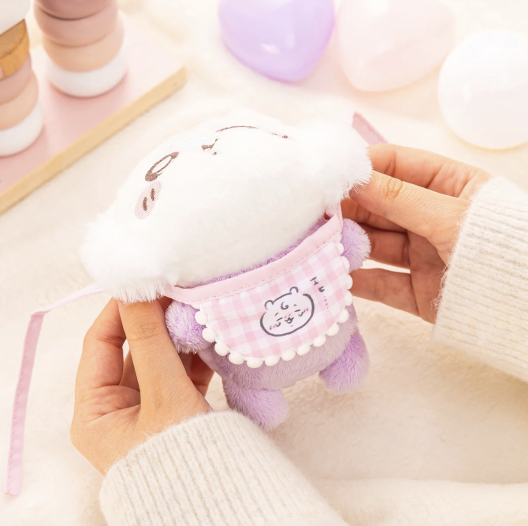 截屏2026-02-26 09.54.53.png