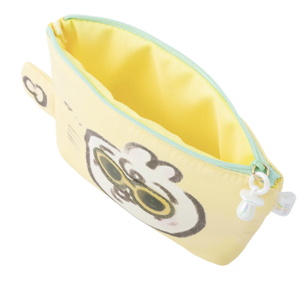 截屏2026-02-26 10.17.38.png