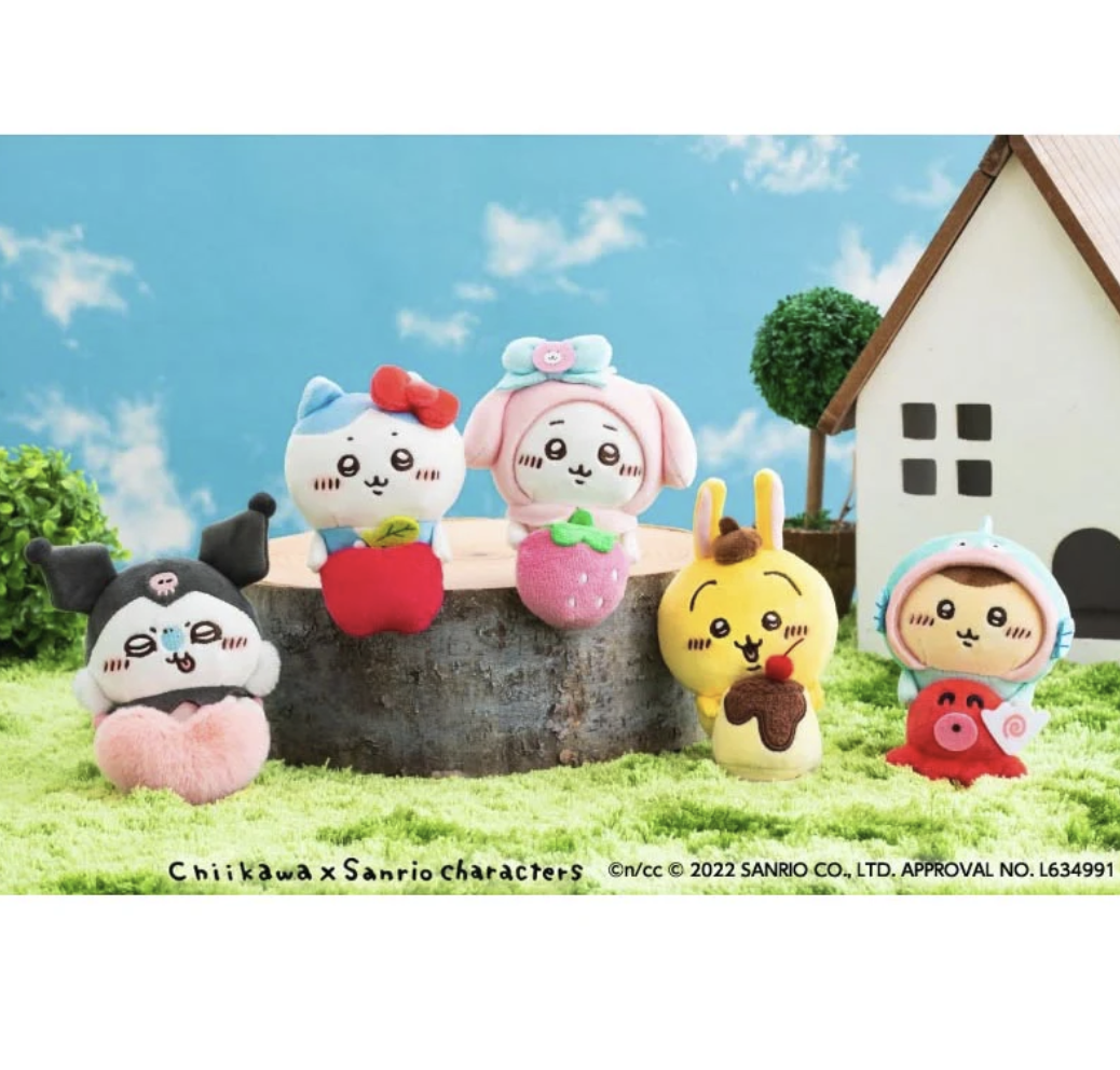 截屏2026-01-30 22.48.10.png