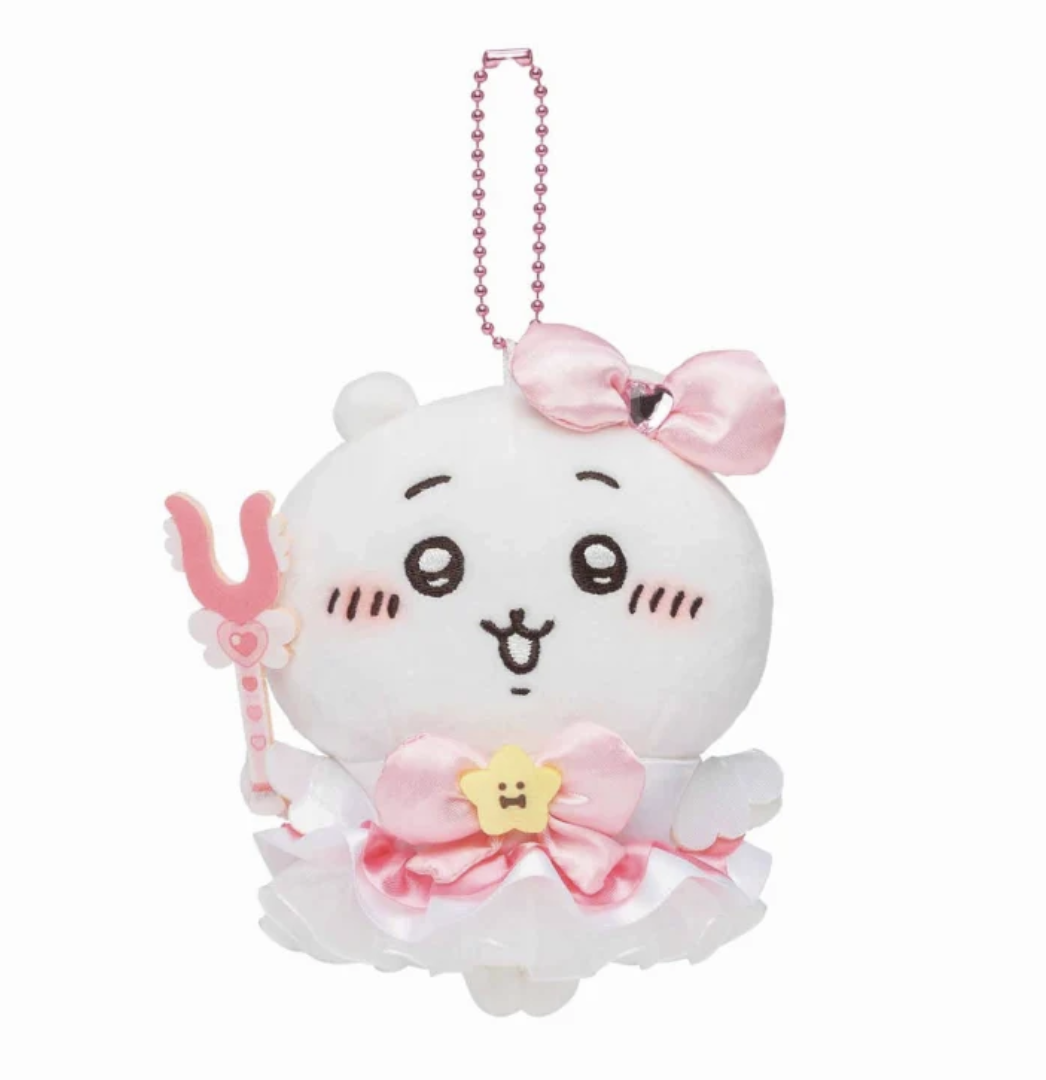 截屏2025-12-05 03.27.42.png