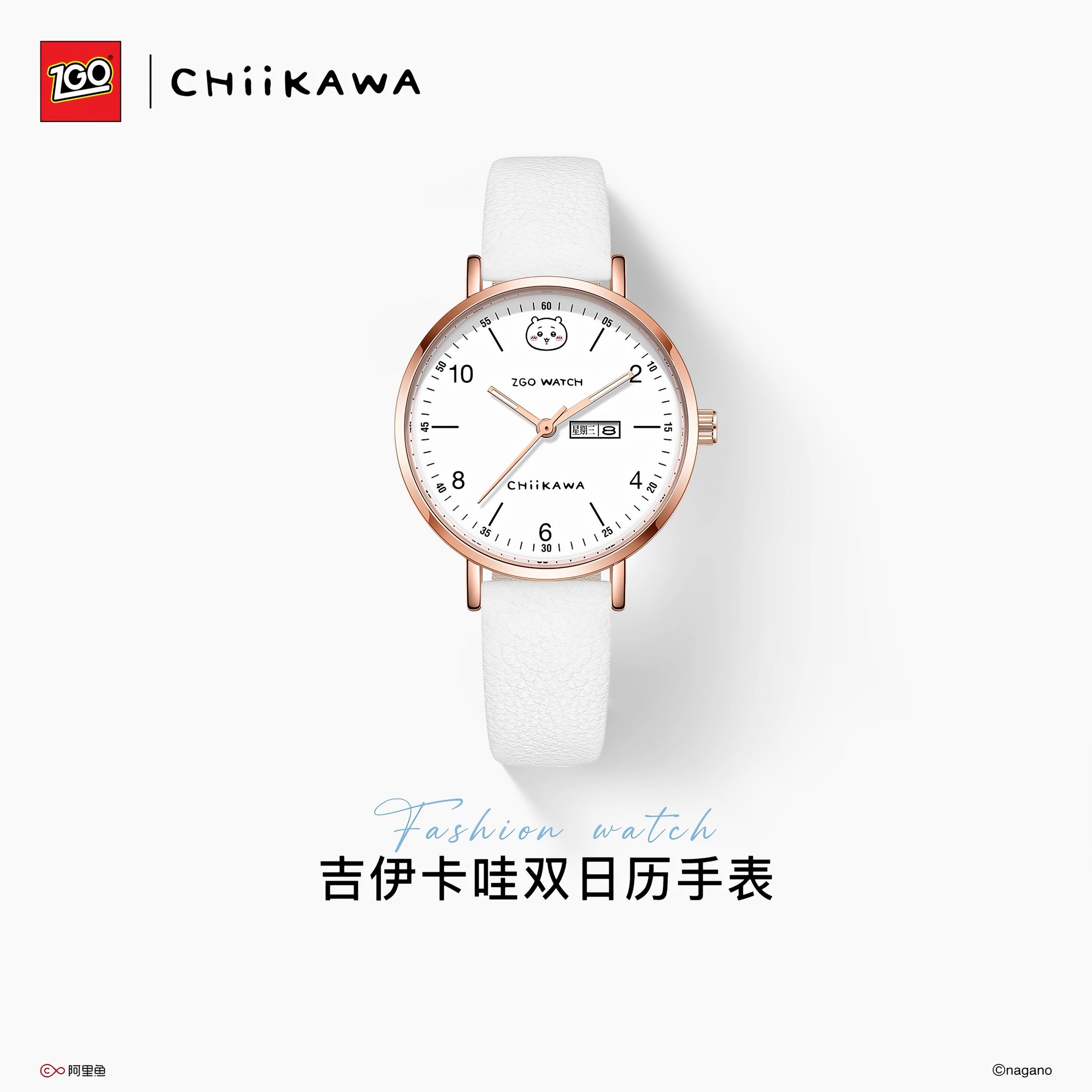 微信图片_20260928035021_589_1.jpg