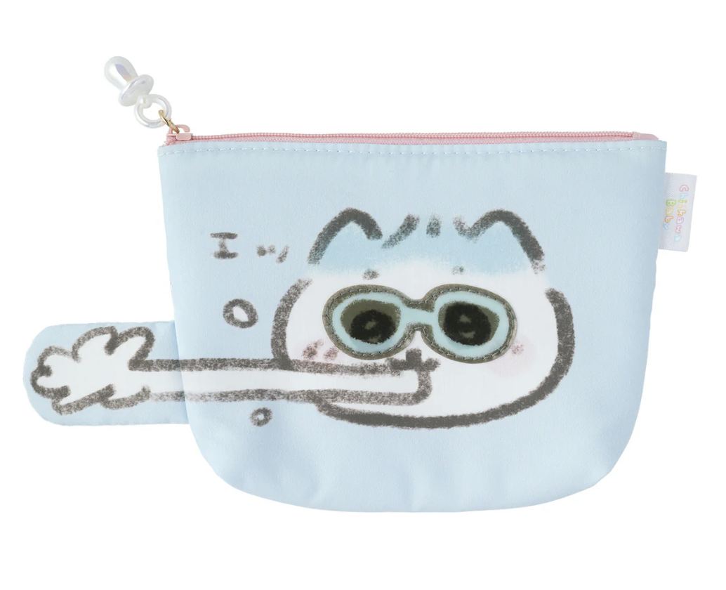 截屏2026-02-26 10.17.00.png