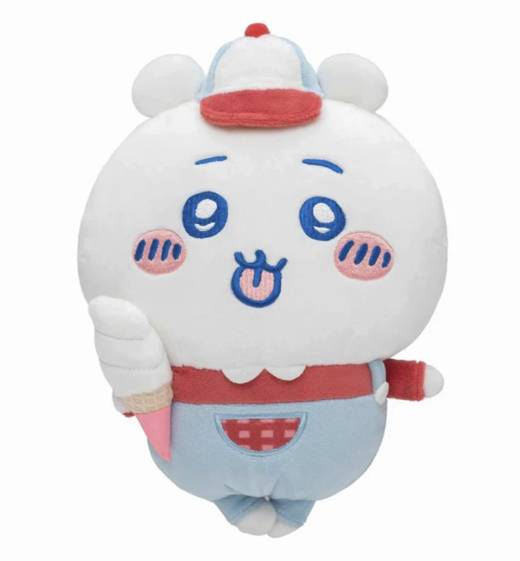 截屏2025-07-13 上午4.52.23.png