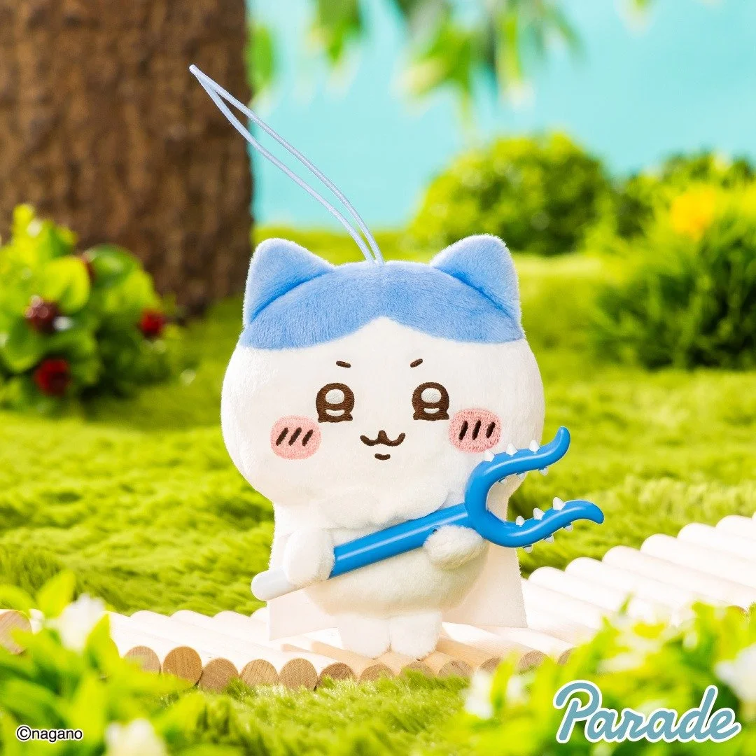 imgi_3_chiikawa_toubatsumascot2_3 (1).jpg