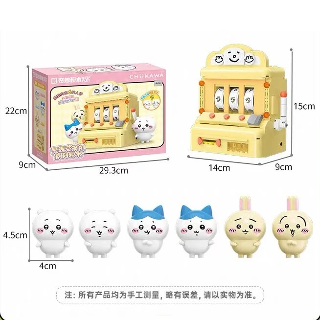 微信图片_20260613173645_79_1-1.jpg