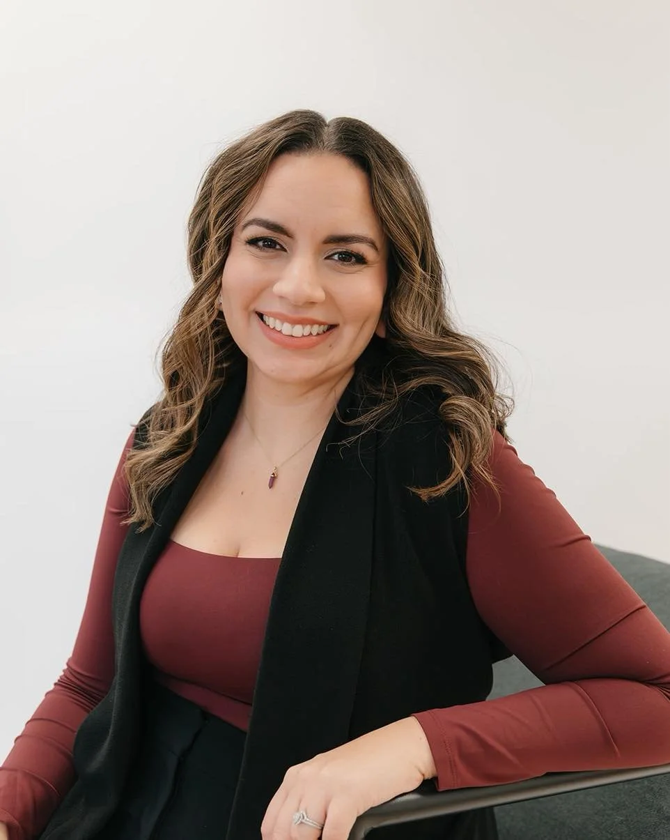 Interesting in counselling next year? 
Happy New Year from Solarrow Counselling!

#NewYearNewNervousSystem #HealingIntoTheNewYear #RegulatedNotResolved #SoftStartToTheYear #TherapyTokNewYear