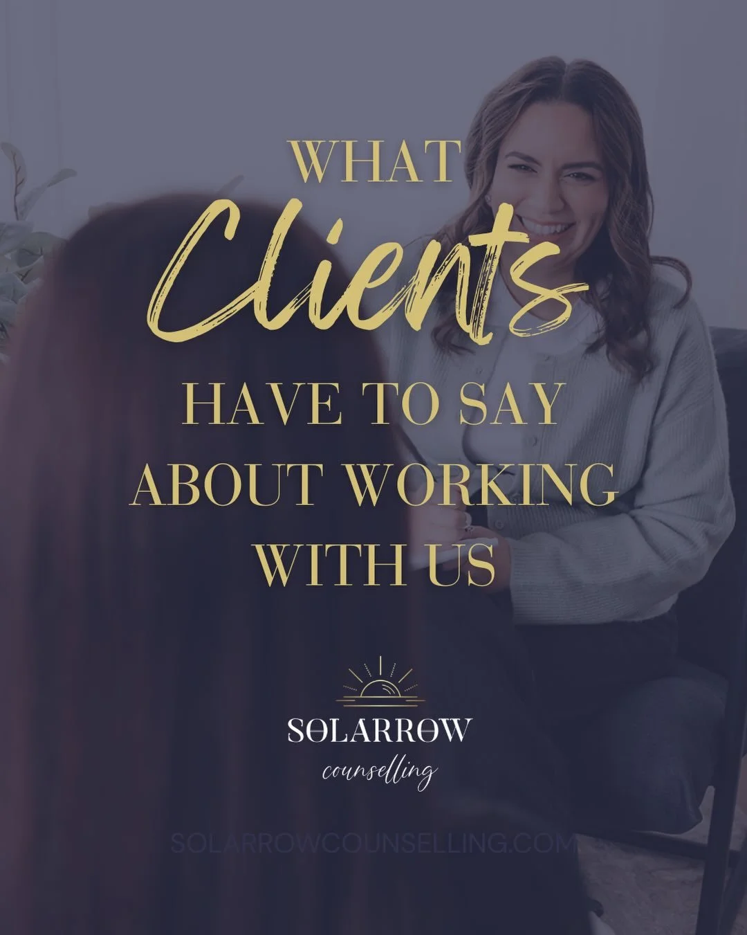 Comment &lsquo;Support&rsquo; for a direct link to book a free 15 min consultation.