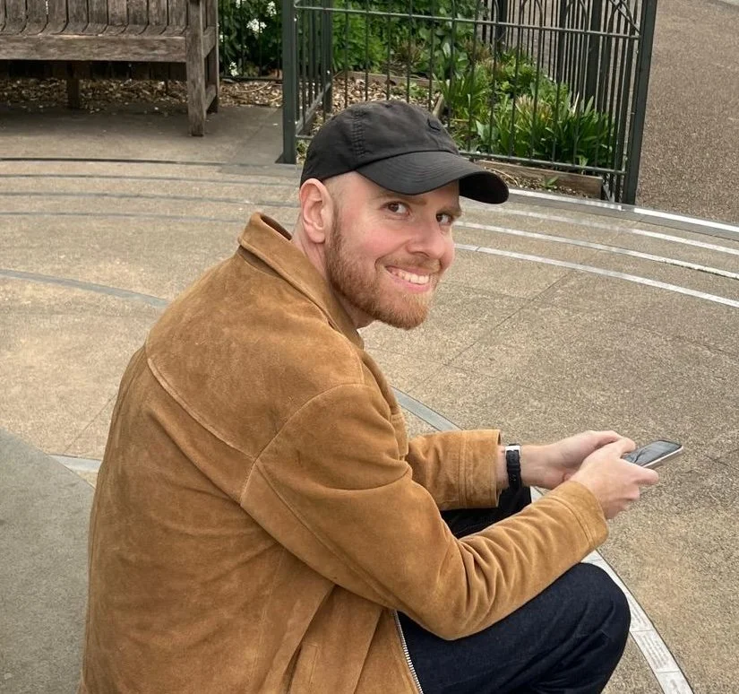 WhatsApp Image 2025-05-06 at 21.20.12.jpeg