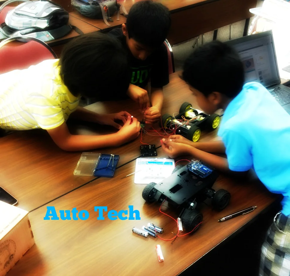 autotech.jpg
