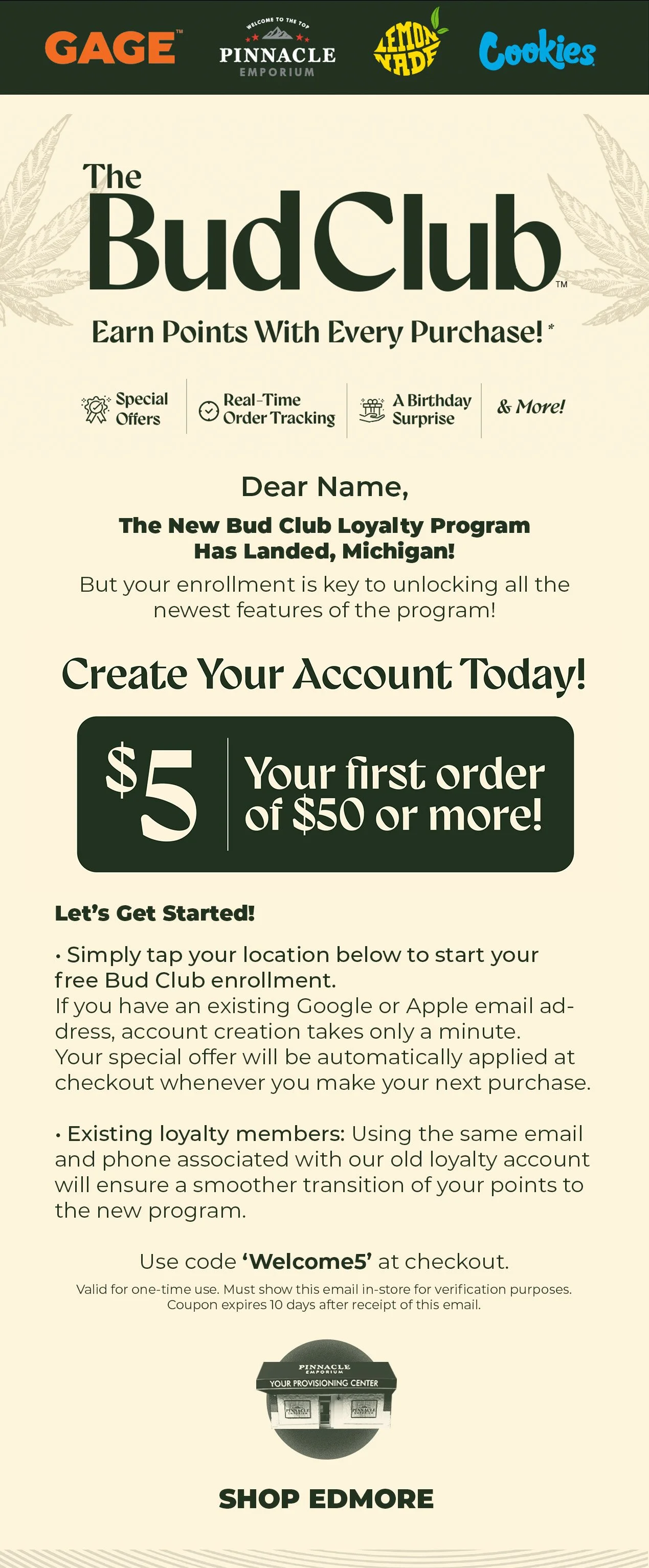 2024 BudClub_MI_Email_Mockup.jpg