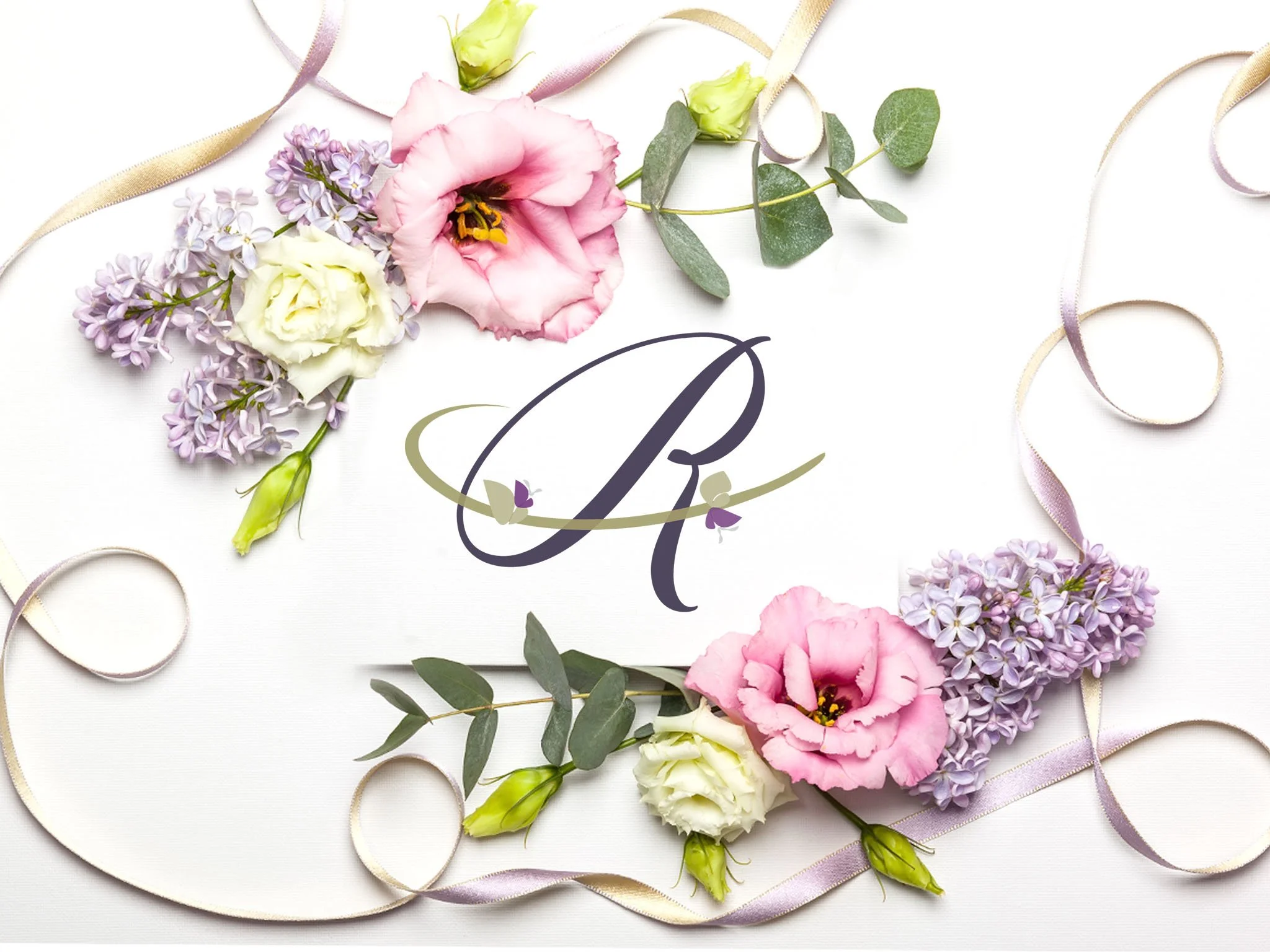 Richardson's Flowers