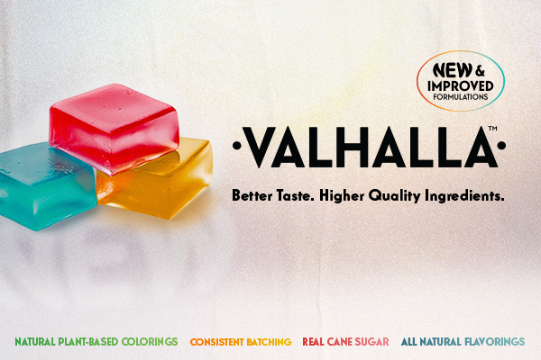 Artboard 1 copy 2.png