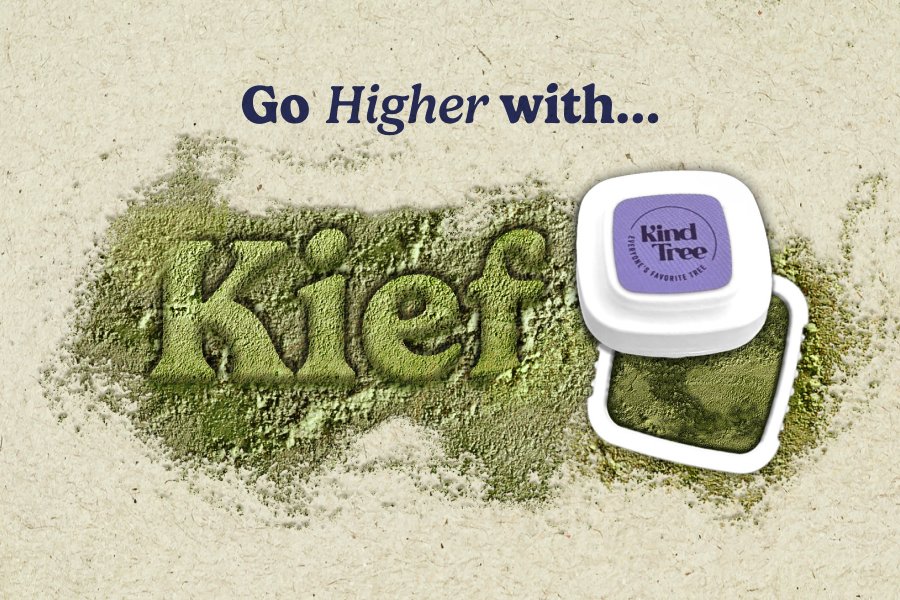 2025_PROMO_ENT_FEB_Email_KT-Kief_600x400.jpg