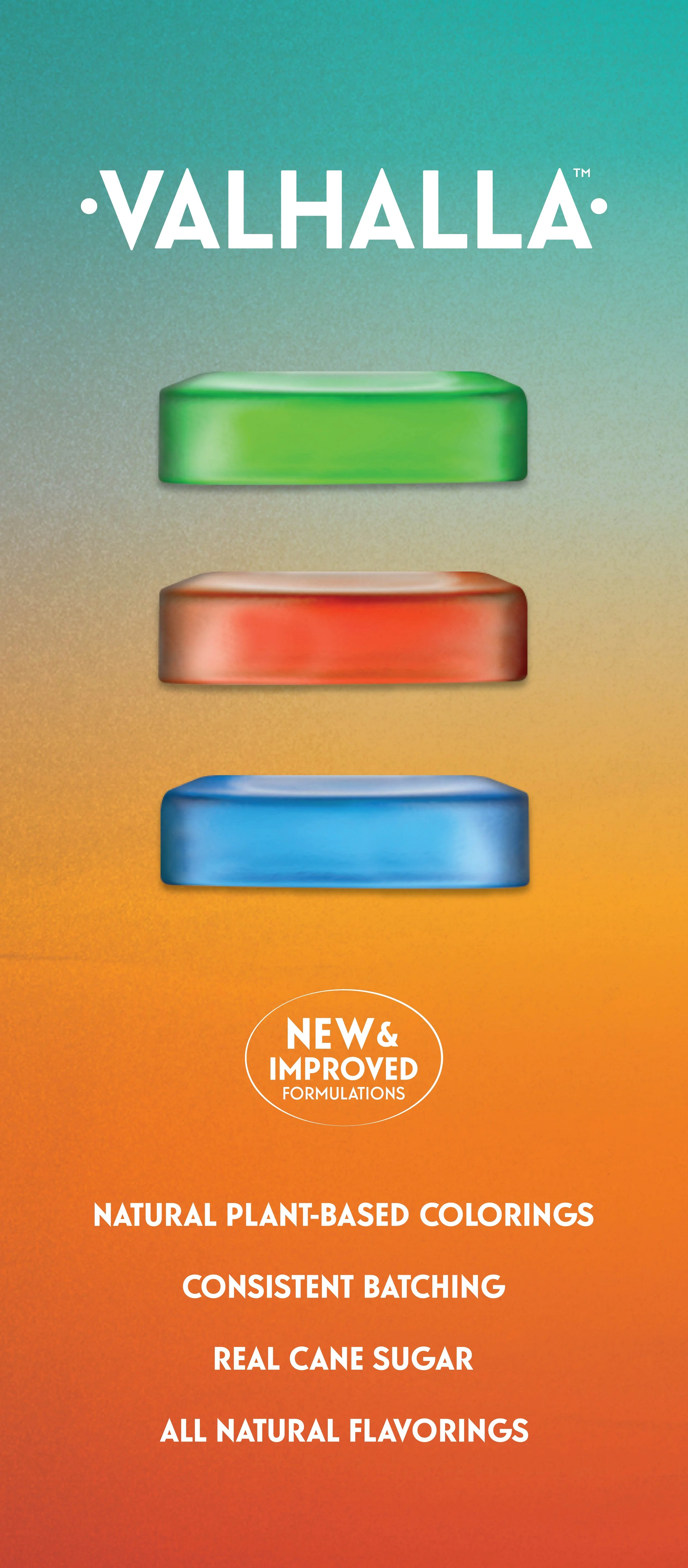 1.19_Lodi_MW&LodiVisualUpdate_Poster_16.25x37_A copy 2.jpg