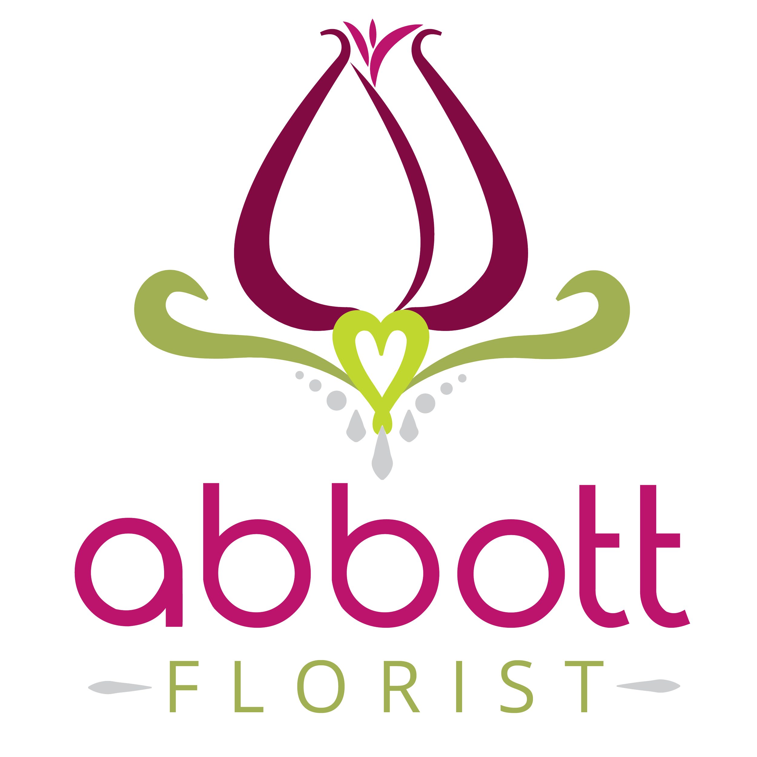 PrimaryLogo_Final-Abbott.png