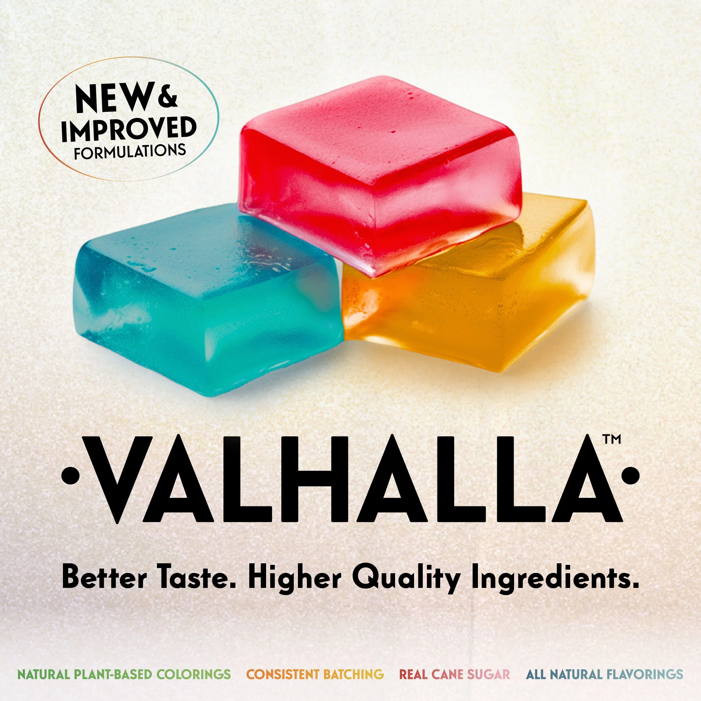 11.28 Valhalla Troche Launch_digital_SocialPost_1080x1080.jpg