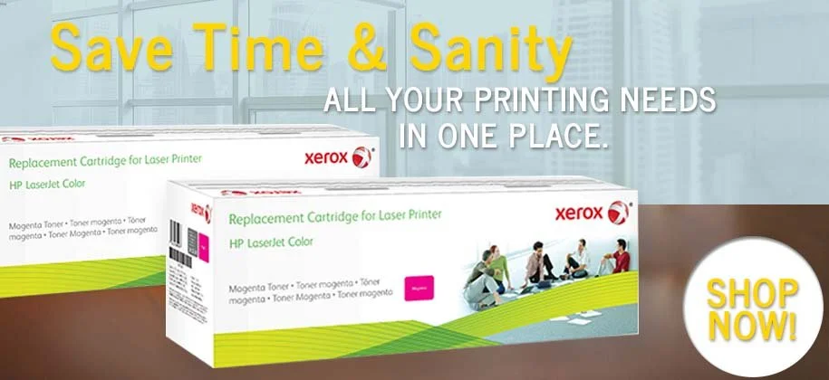 CARTRIDGES-banner-Spring.jpg