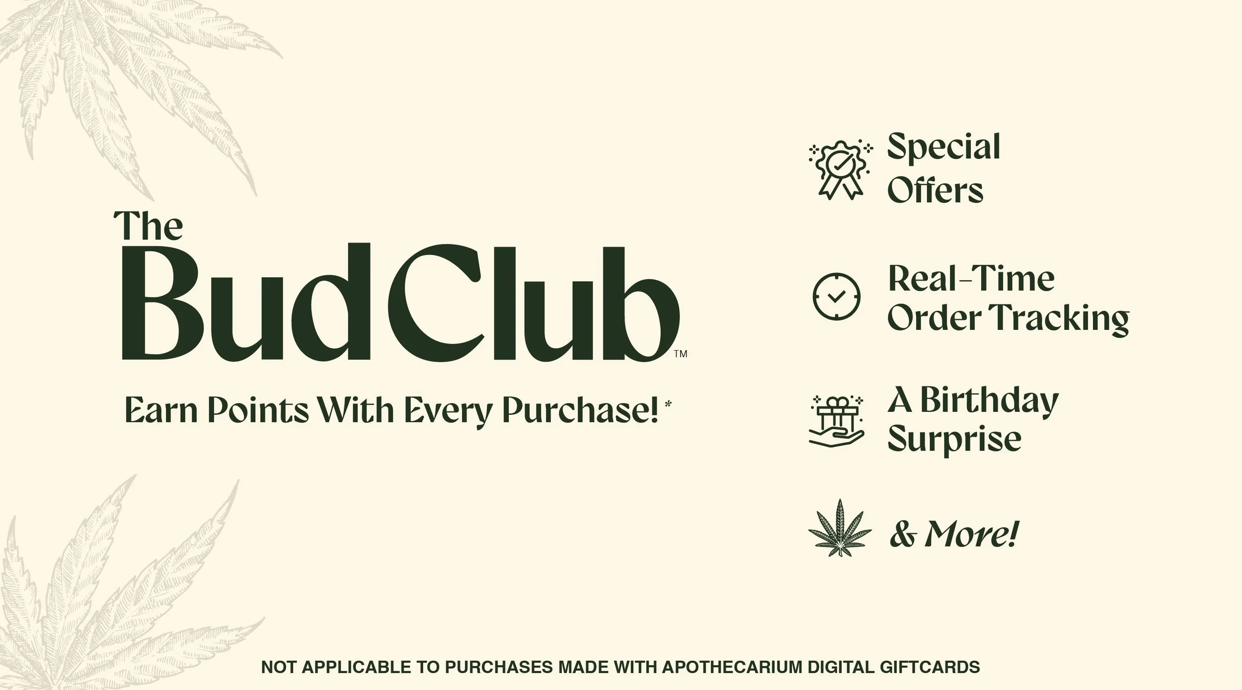 2023 BudClub_Webslider_BudClub_Webslider_720x400_Mobile.jpg