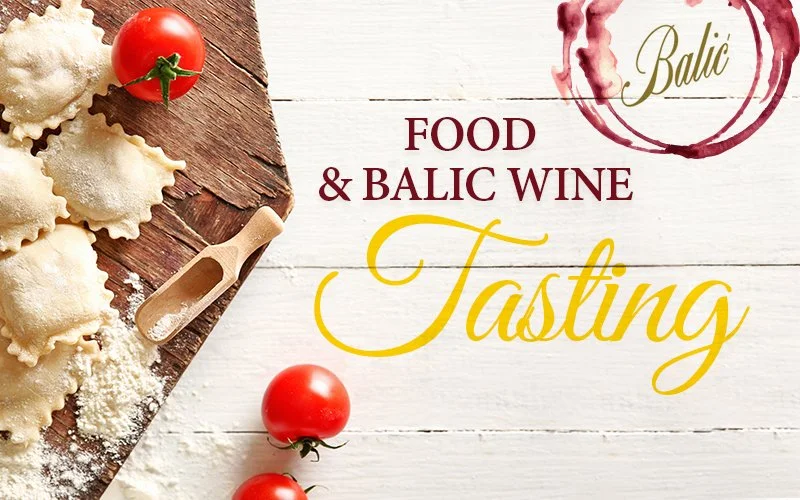  Campaign Email Blast