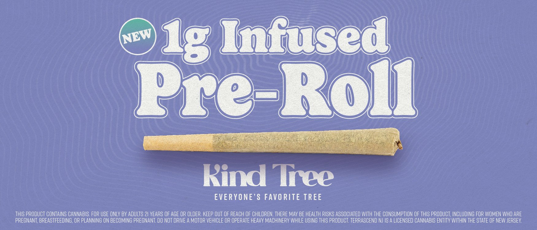 01.03.24_Infused Pre-Rolls_KT_Digital_SweedBanner_Mobile_840x360.jpg