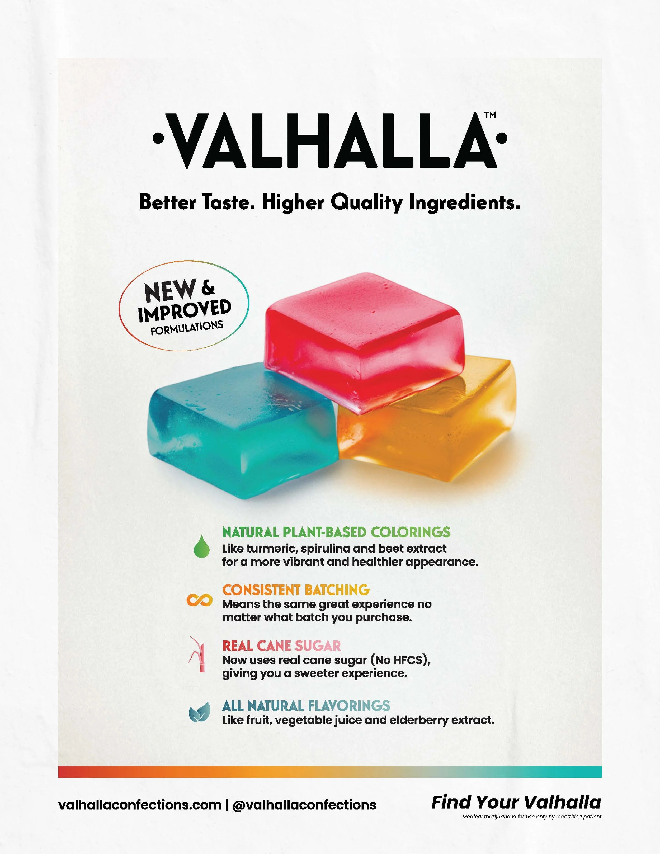 04.16 Valhalla SalesSheet_PA_8.5x11_Print_Page_1.jpg