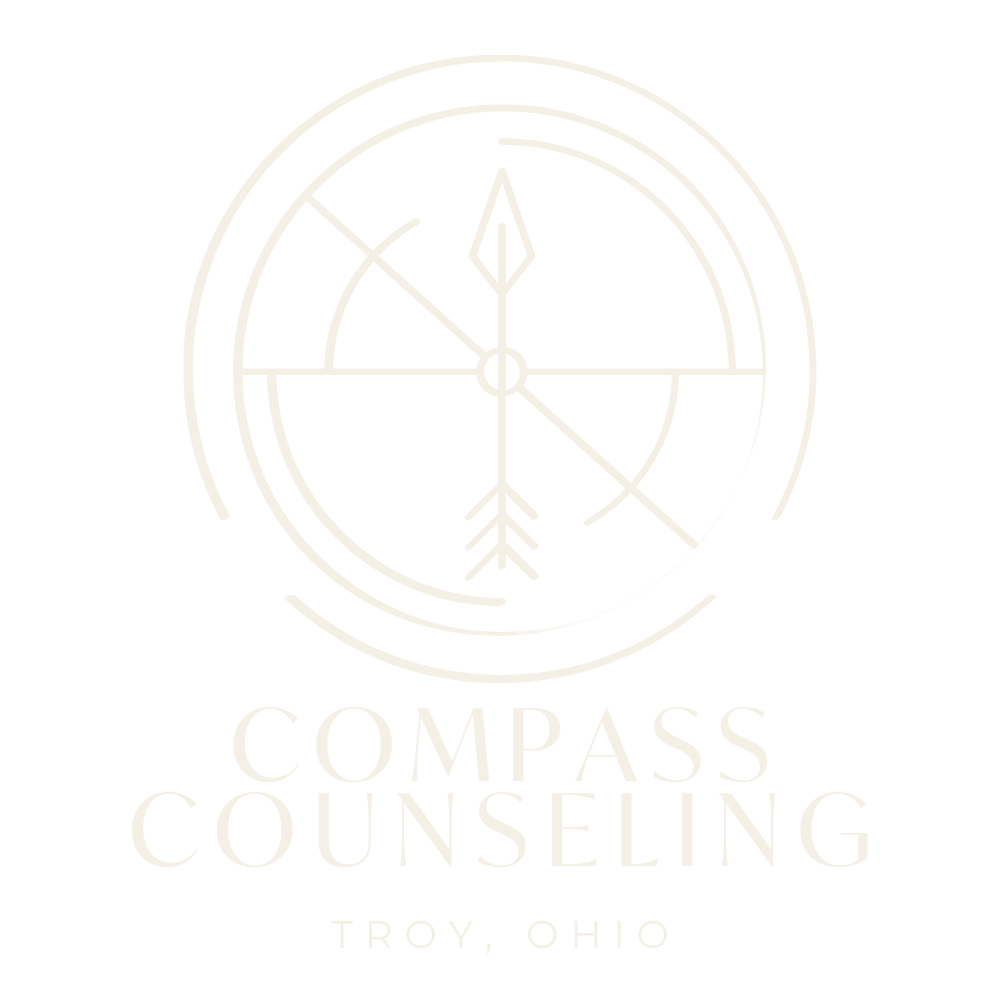 ADHD Counseling in Troy, Ohio — Compass Counseling | Troy, Ohio