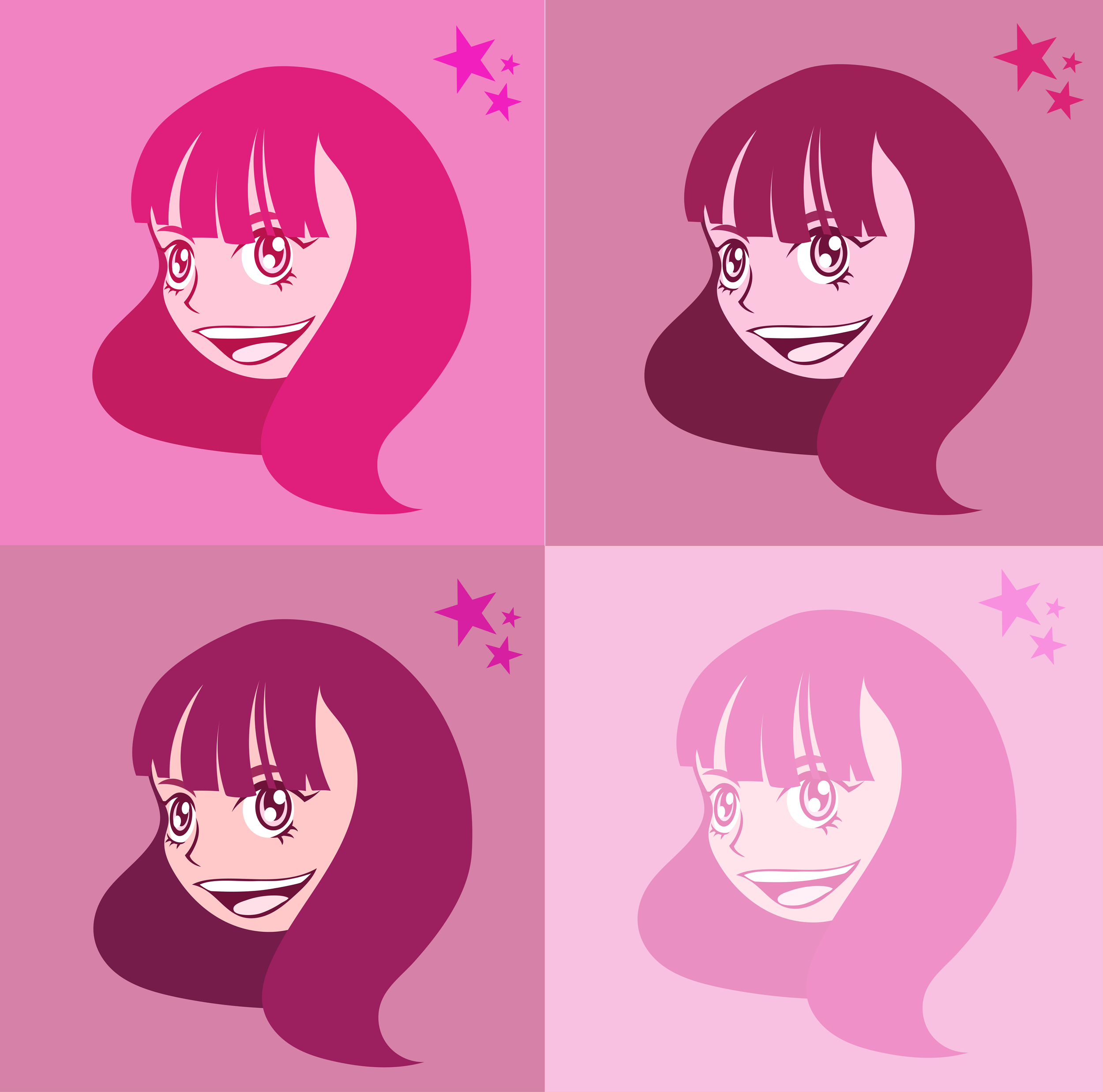 Pop_art-07.png