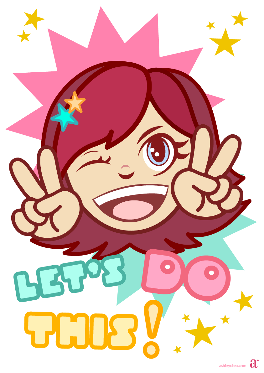 LetsDoThis.png