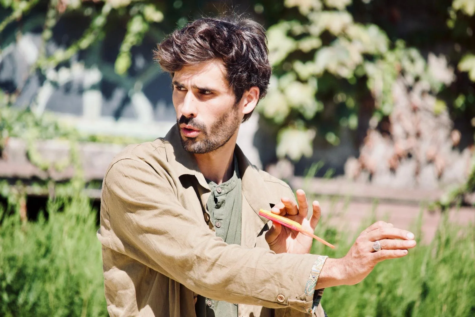 WhatsApp Image 2025-09-11 at 19.54.53.jpeg