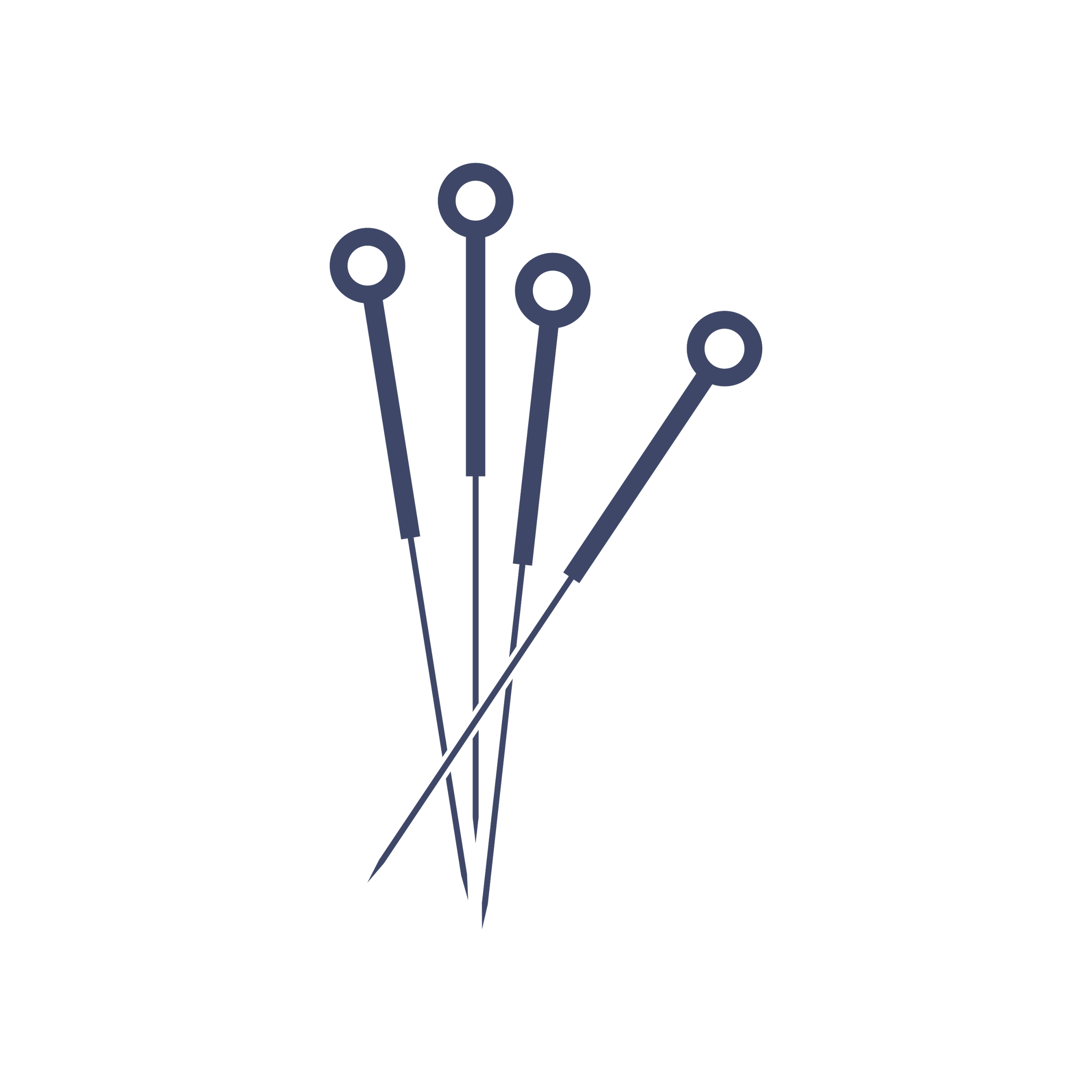 City of Oaks Acupuncture
