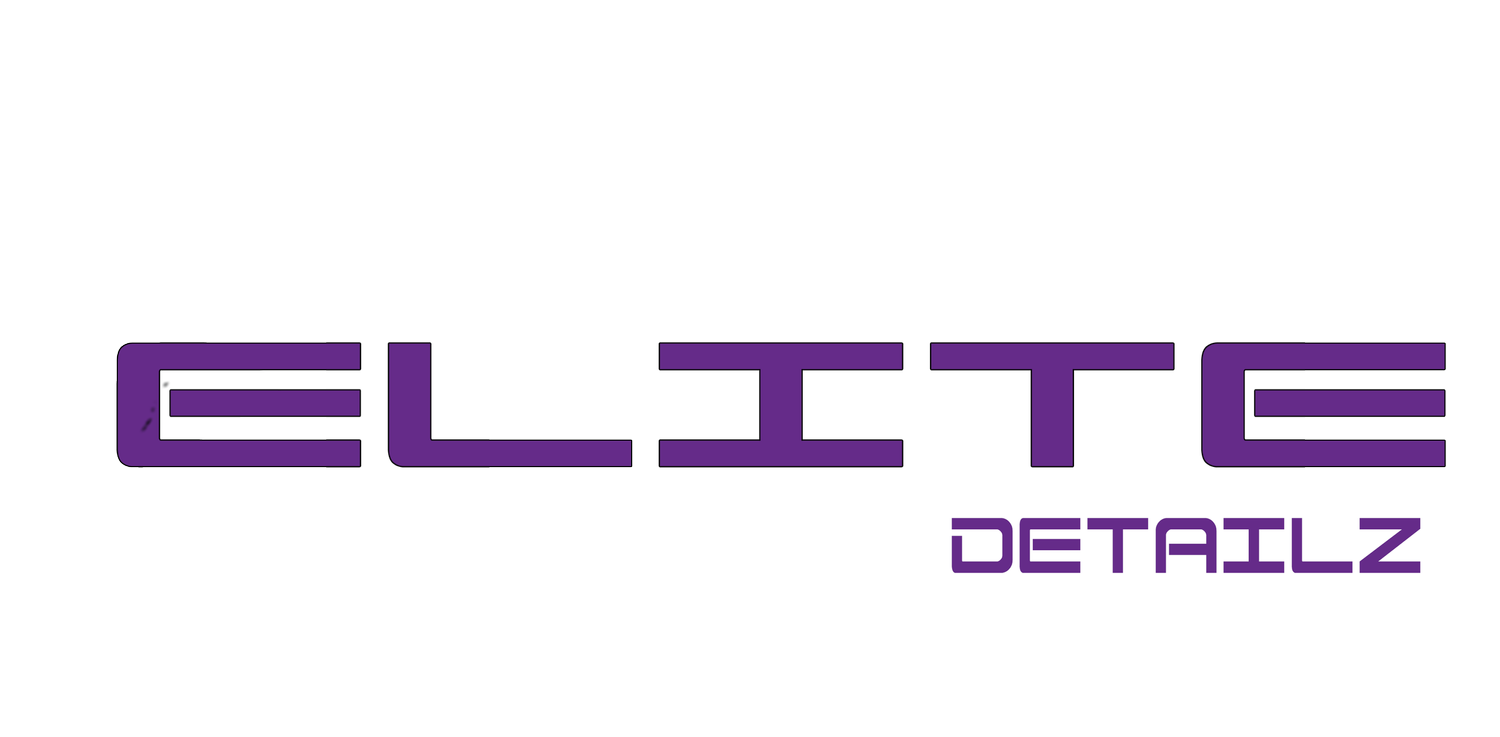 Elite Detailz