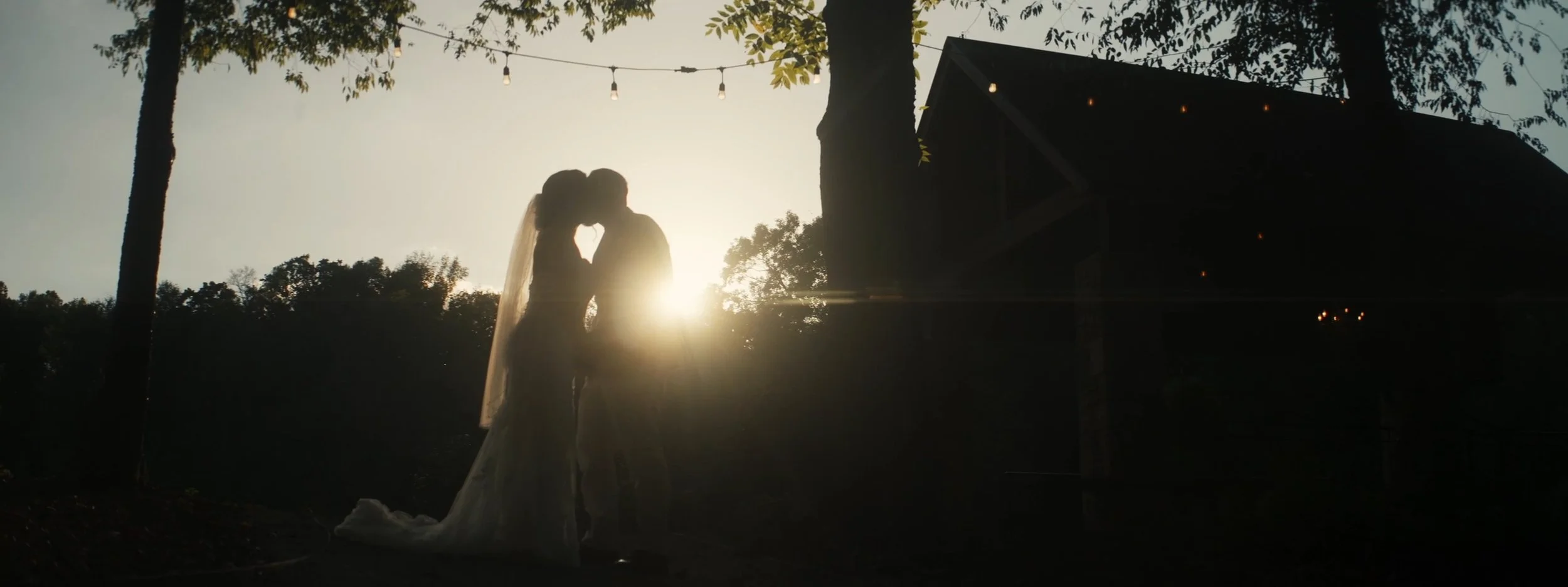 Yirleana & Daniel