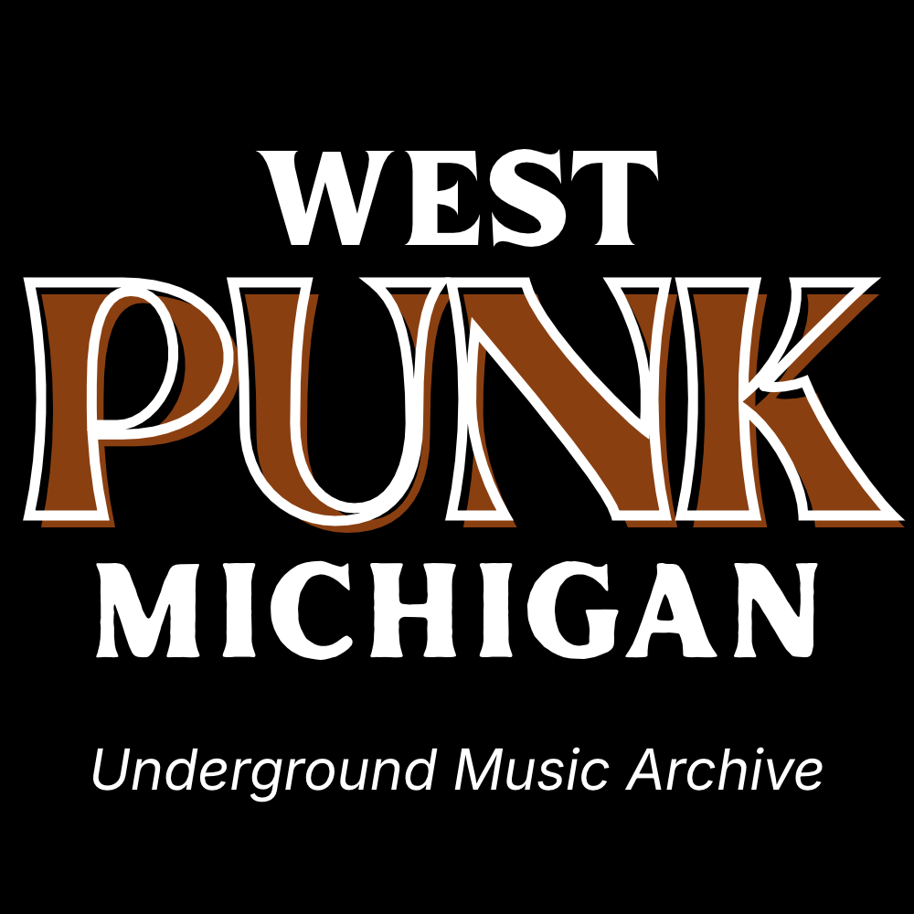 West MI Punk