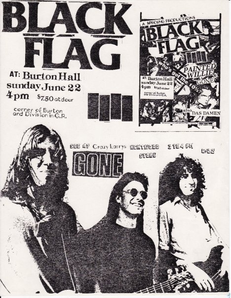 Raffenaud 007 Black Flag.jpg