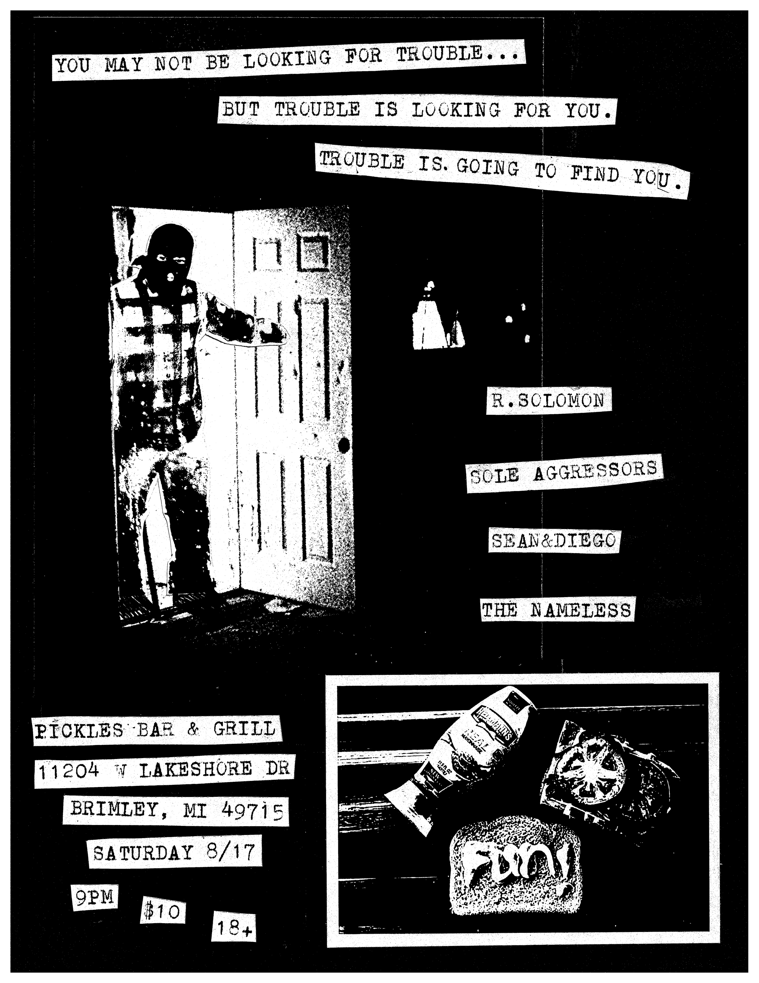8-17-24 flyer (digital).png